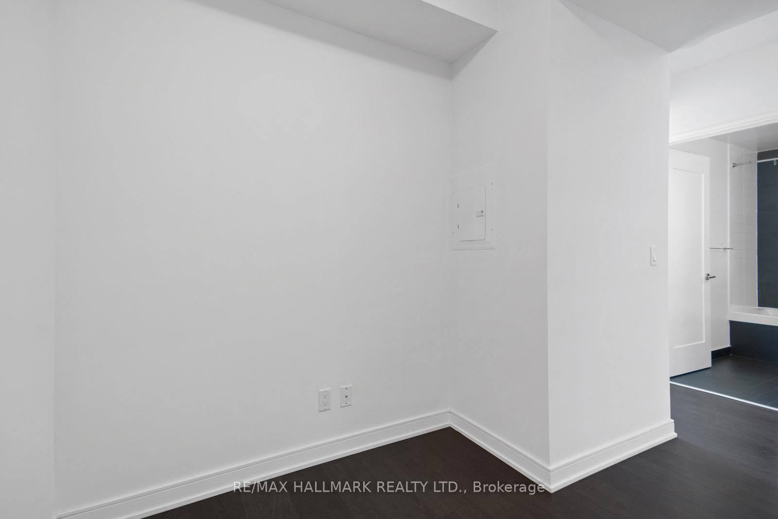 88 Scott St, unit 3905 for rent