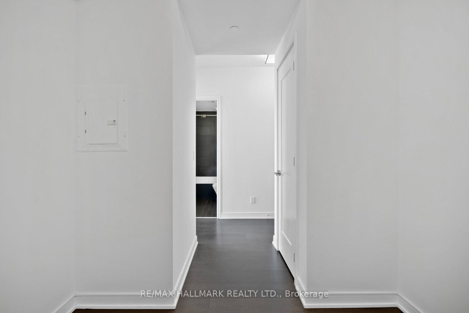 88 Scott St, unit 3905 for rent - image #7