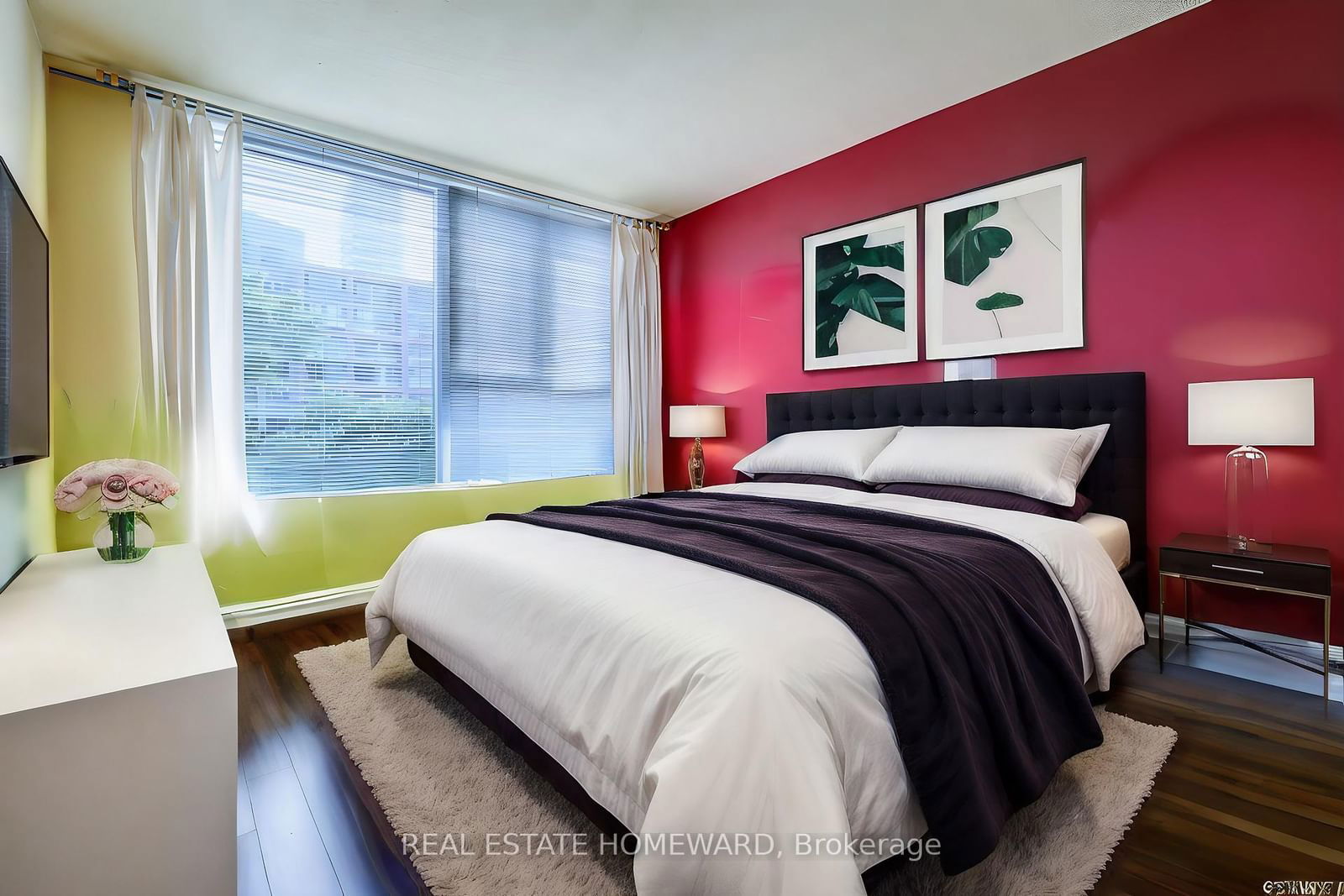 222 The Esplanade, unit 422 for sale - image #34