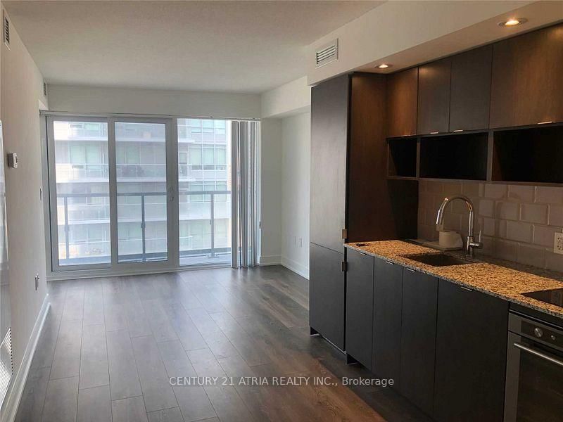 89 Mcgill St, unit 2003 for rent - image #3