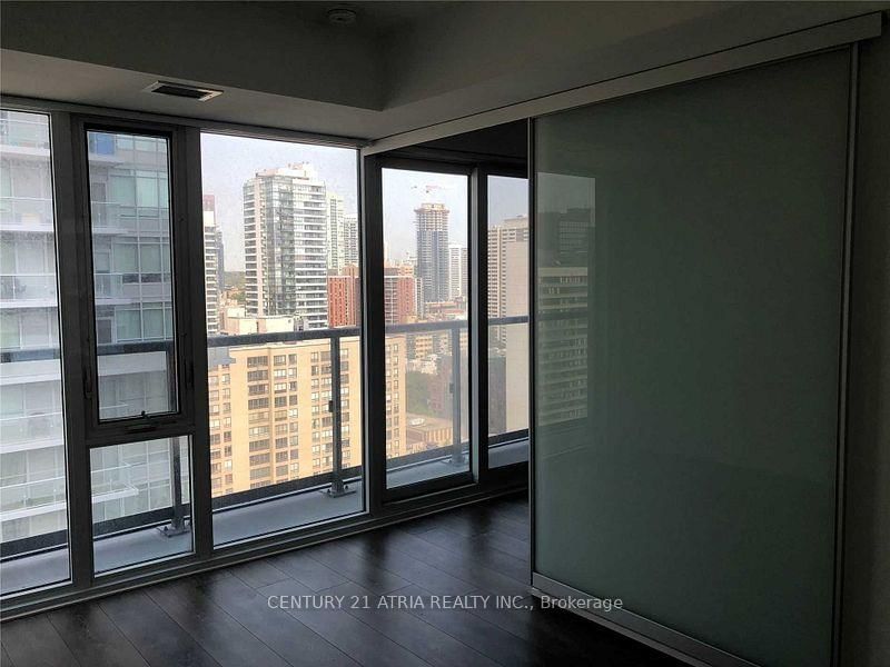 89 Mcgill St, unit 2003 for rent - image #7