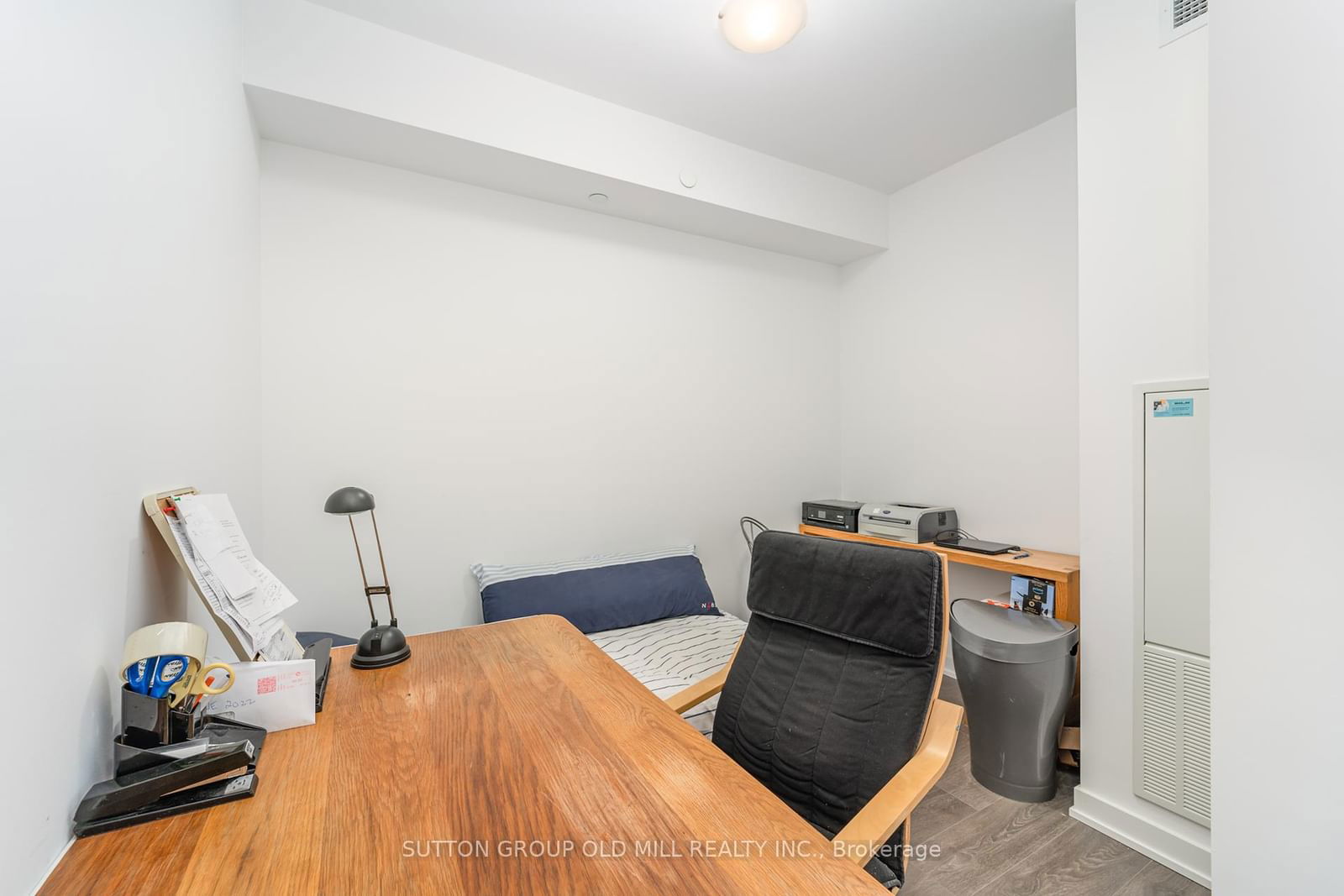 609 Avenue Rd, unit 1108 for rent