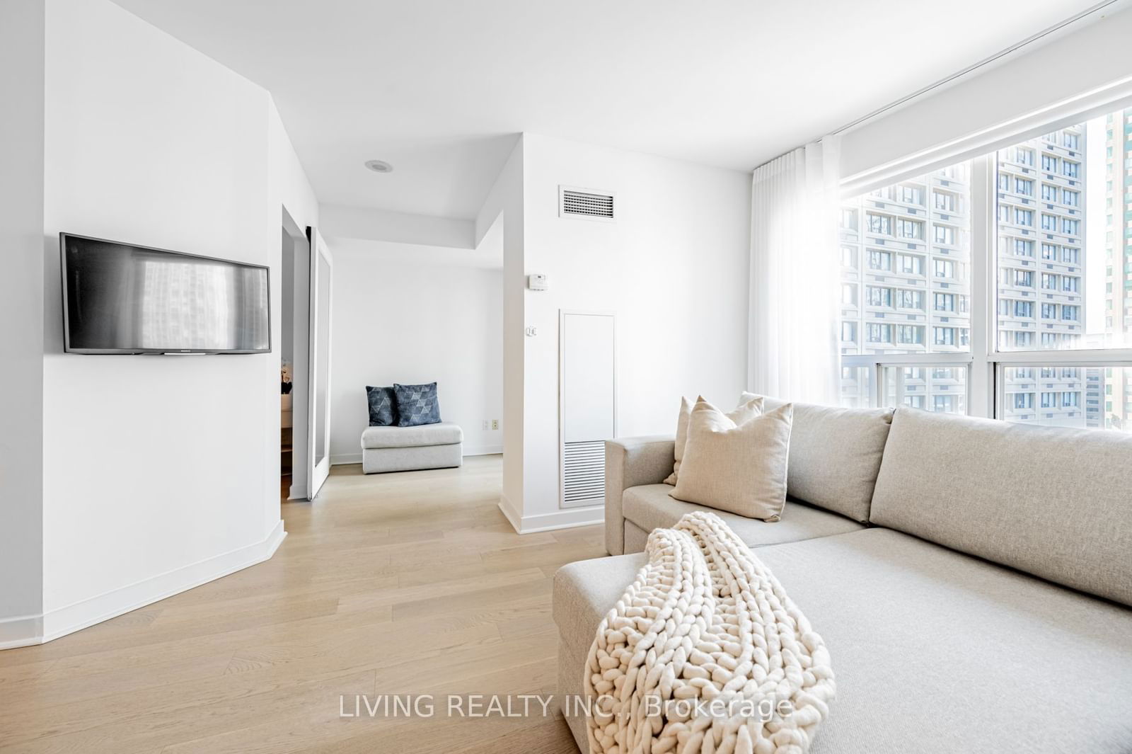 8 Park Rd, unit 2315 for sale - image #11