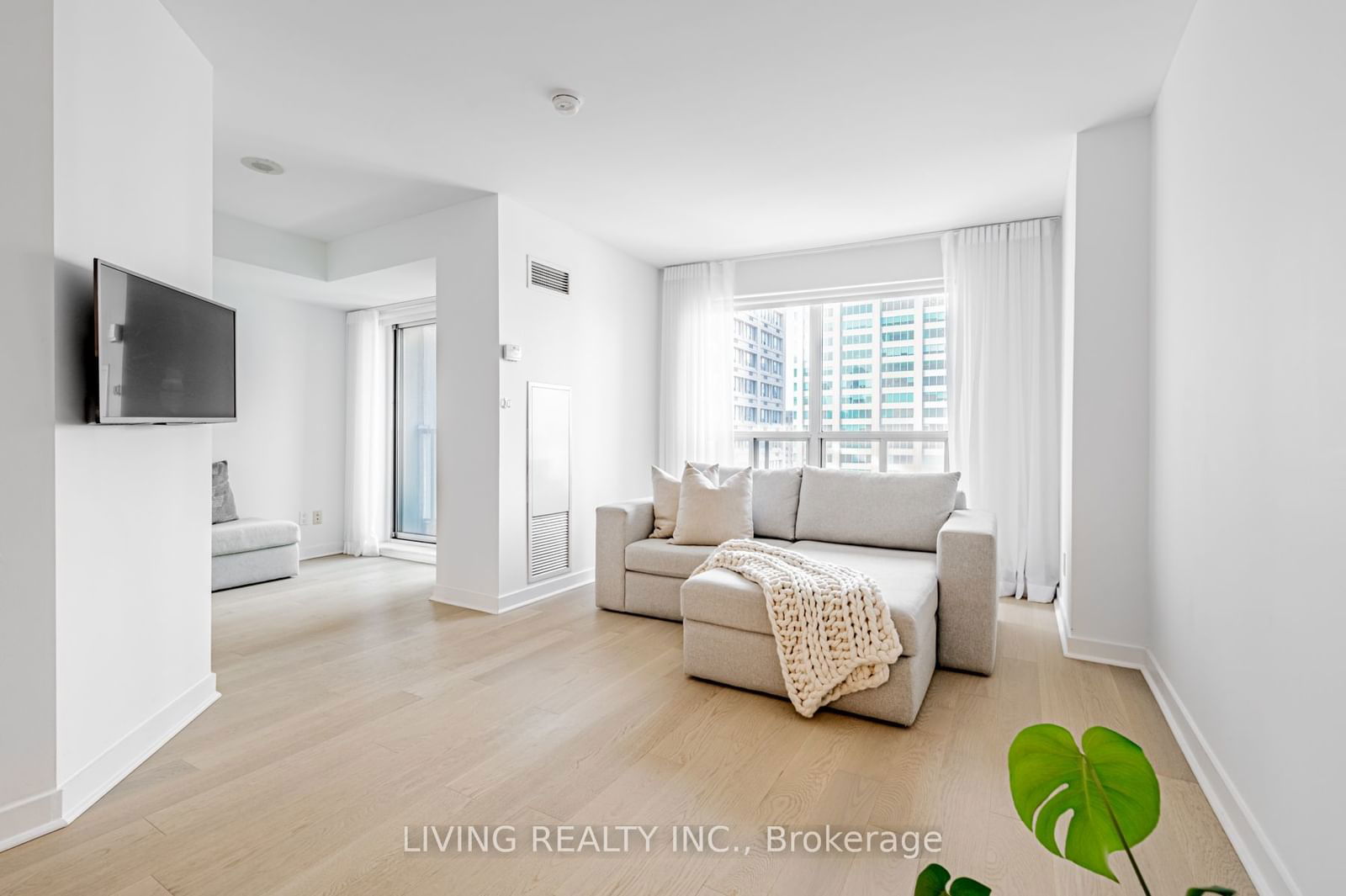 8 Park Rd, unit 2315 for sale - image #13