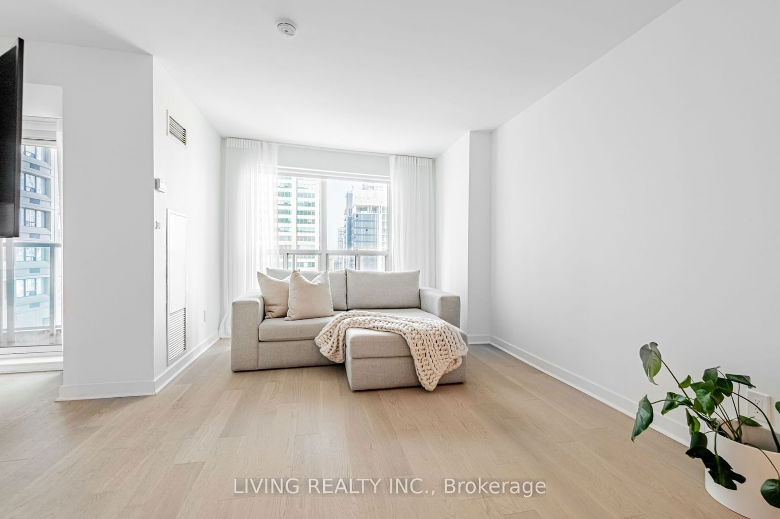 8 Park Rd, unit 2315 for sale - image #14