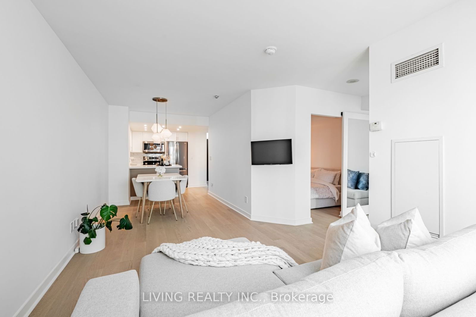 8 Park Rd, unit 2315 for sale - image #15