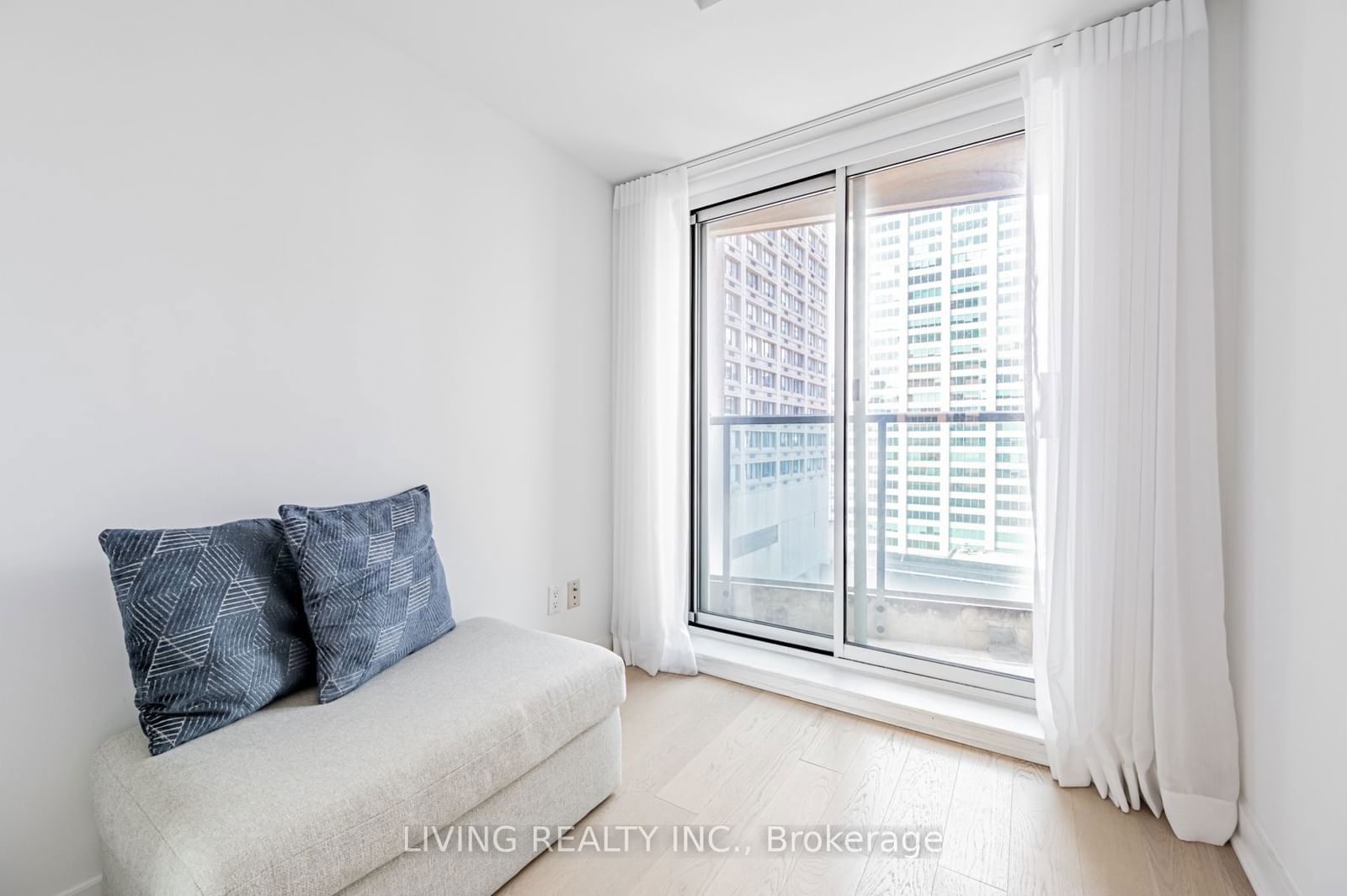 8 Park Rd, unit 2315 for sale - image #24