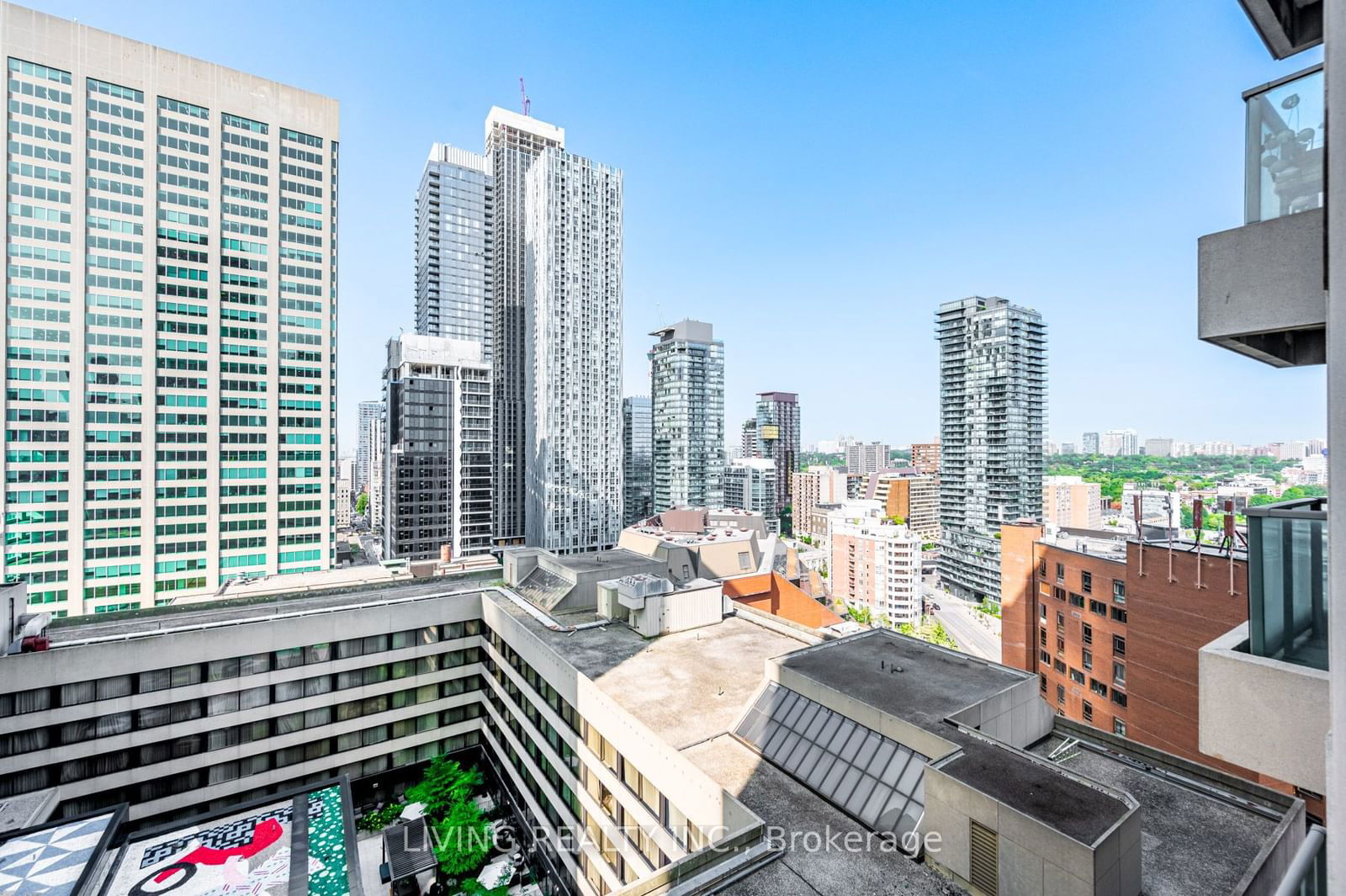 8 Park Rd, unit 2315 for sale - image #27