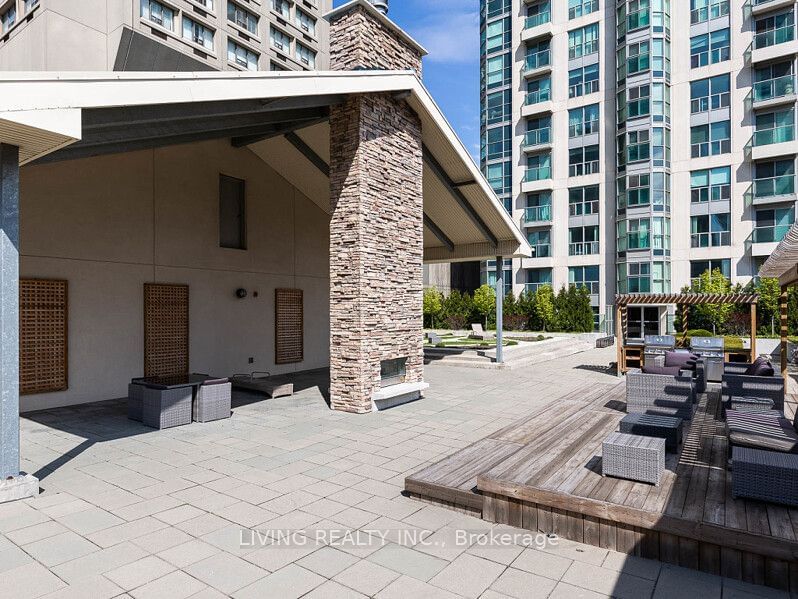 8 Park Rd, unit 2315 for sale - image #33