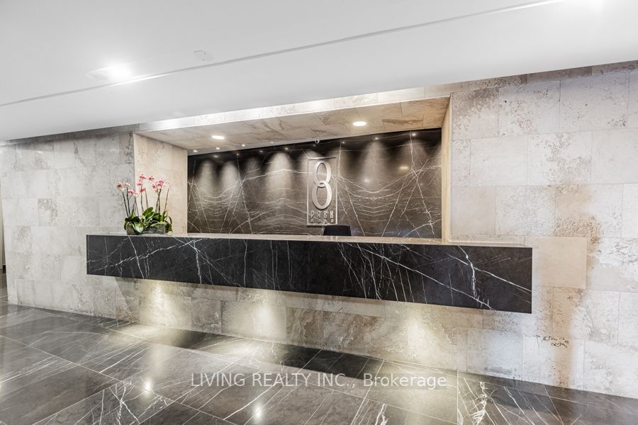 8 Park Rd, unit 2315 for sale - image #38