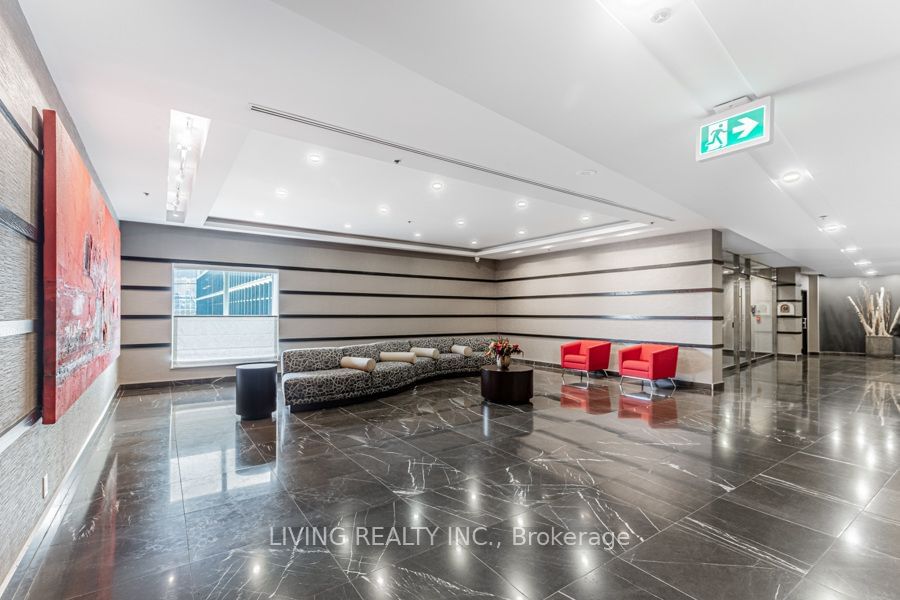 8 Park Rd, unit 2315 for sale - image #39