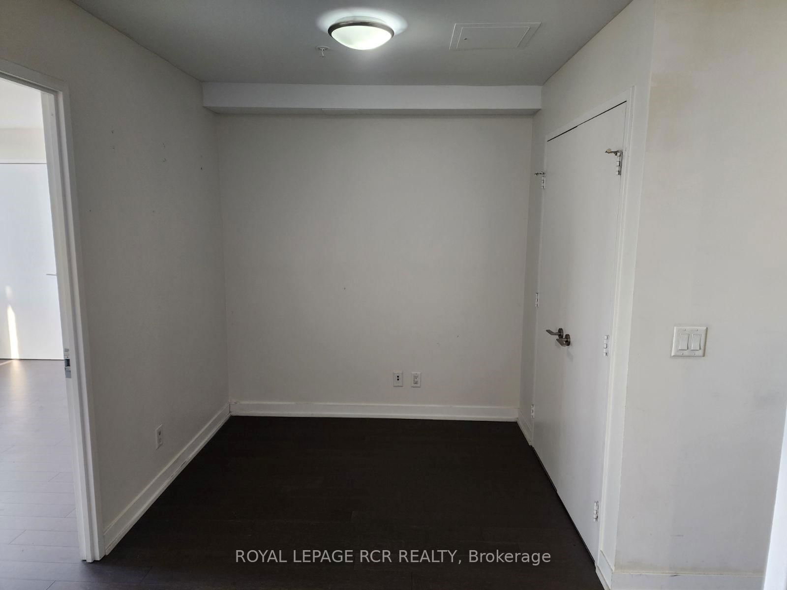 120 Bayview Ave, unit S1107 for rent - image #12