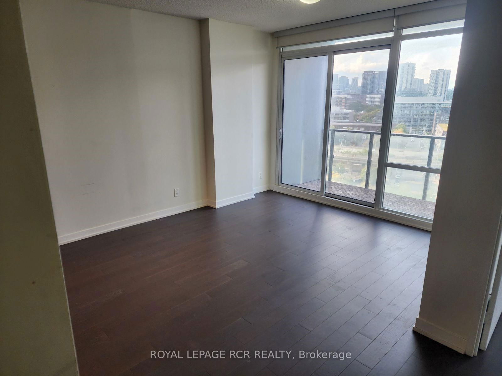 120 Bayview Ave, unit S1107 for rent - image #7