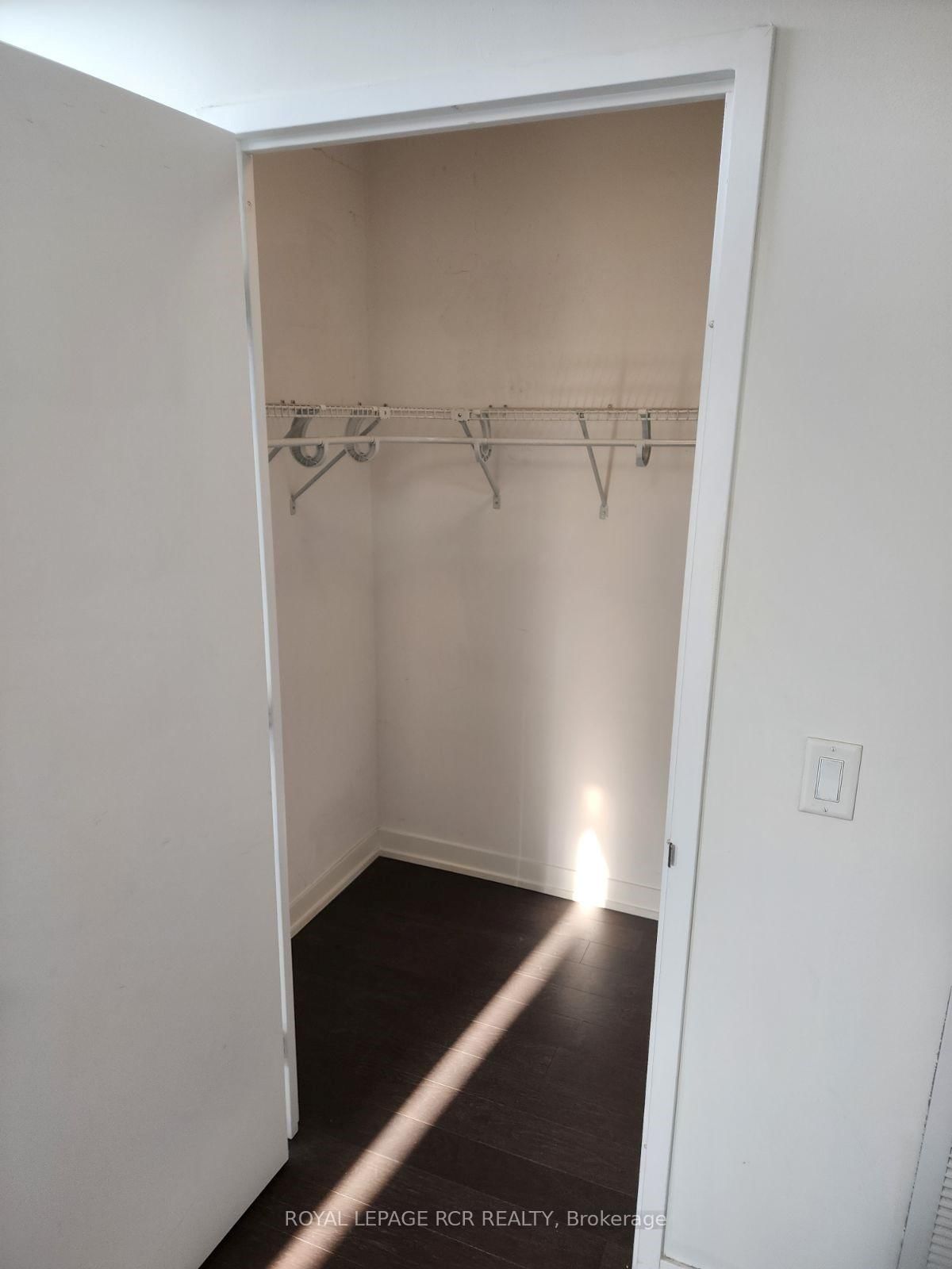 120 Bayview Ave, unit S1107 for rent - image #8