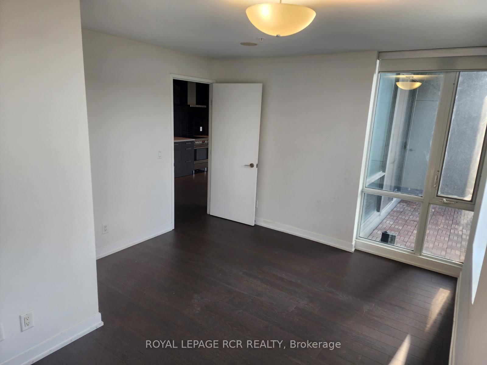 120 Bayview Ave, unit S1107 for rent - image #9