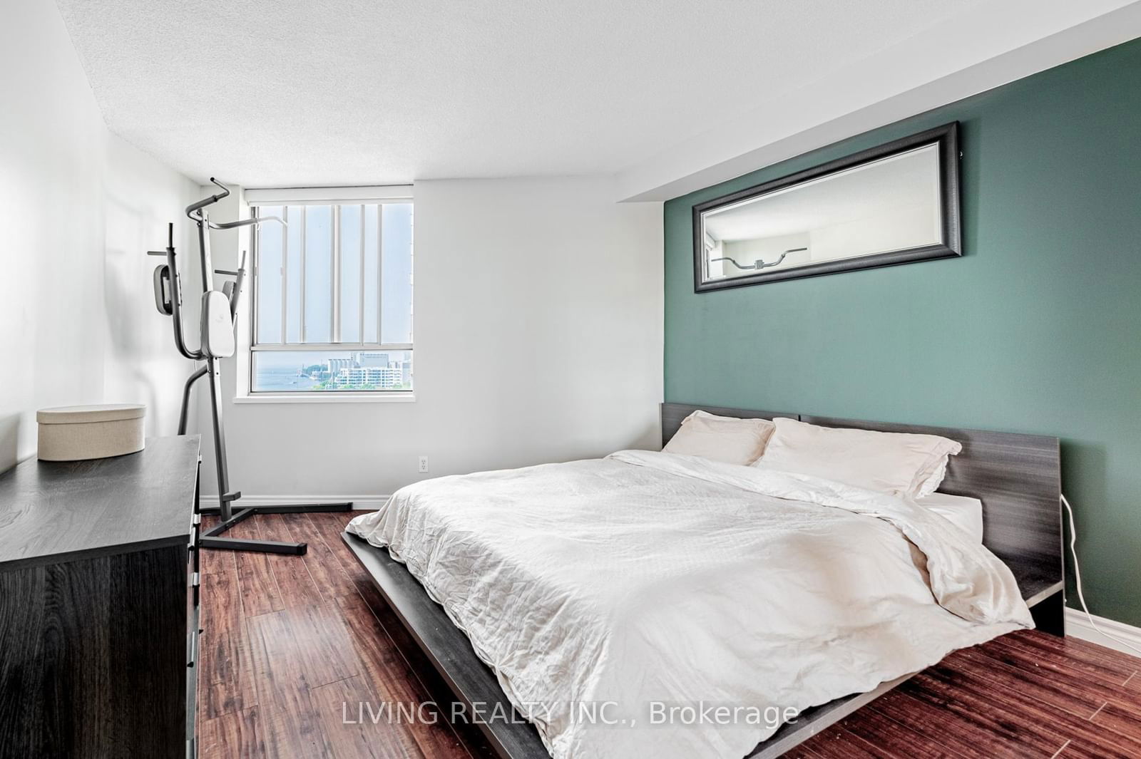 260 Queens Quay W, unit 1202 for rent - image #30