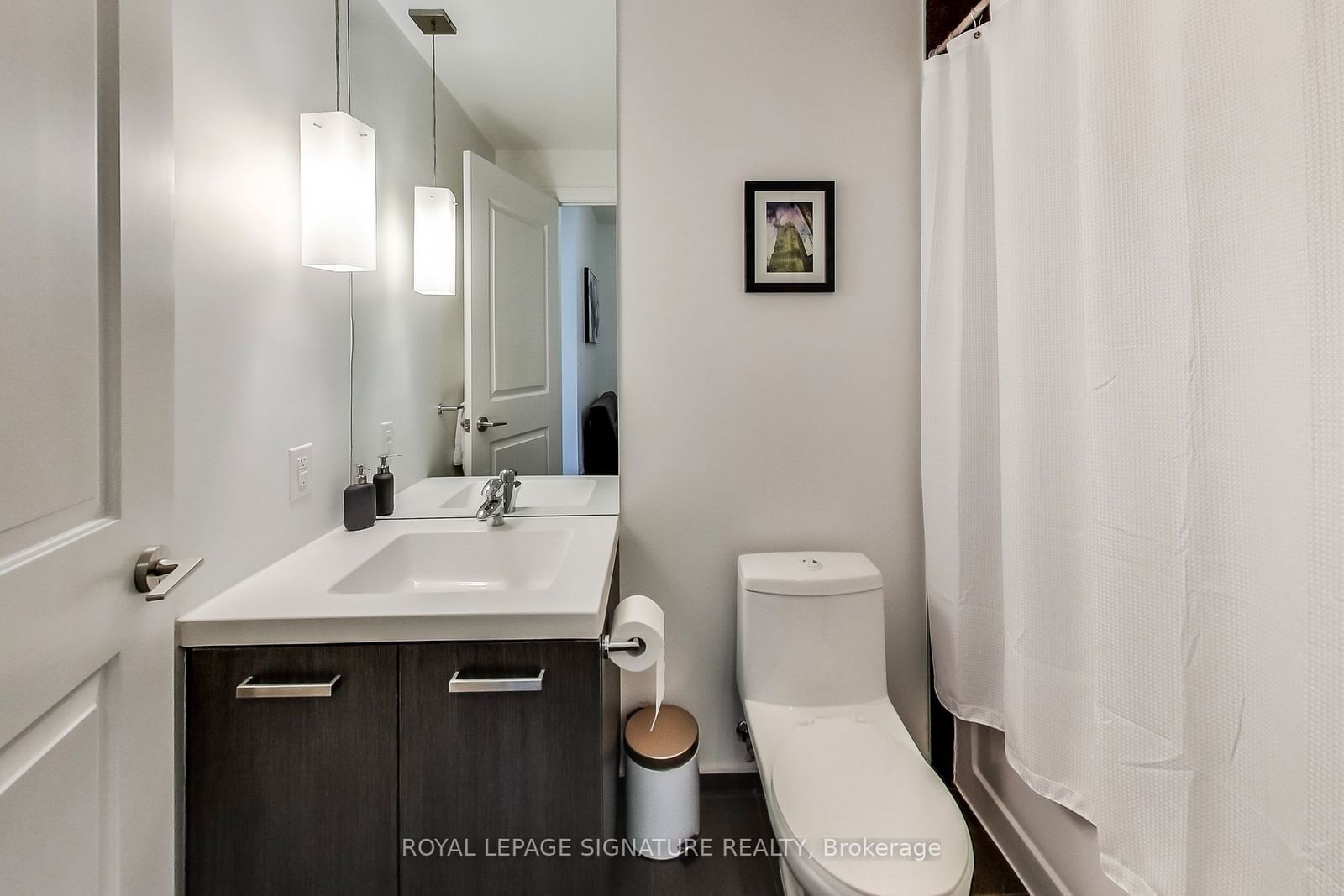 8 The Esplanade, unit 1104 for sale - image #12