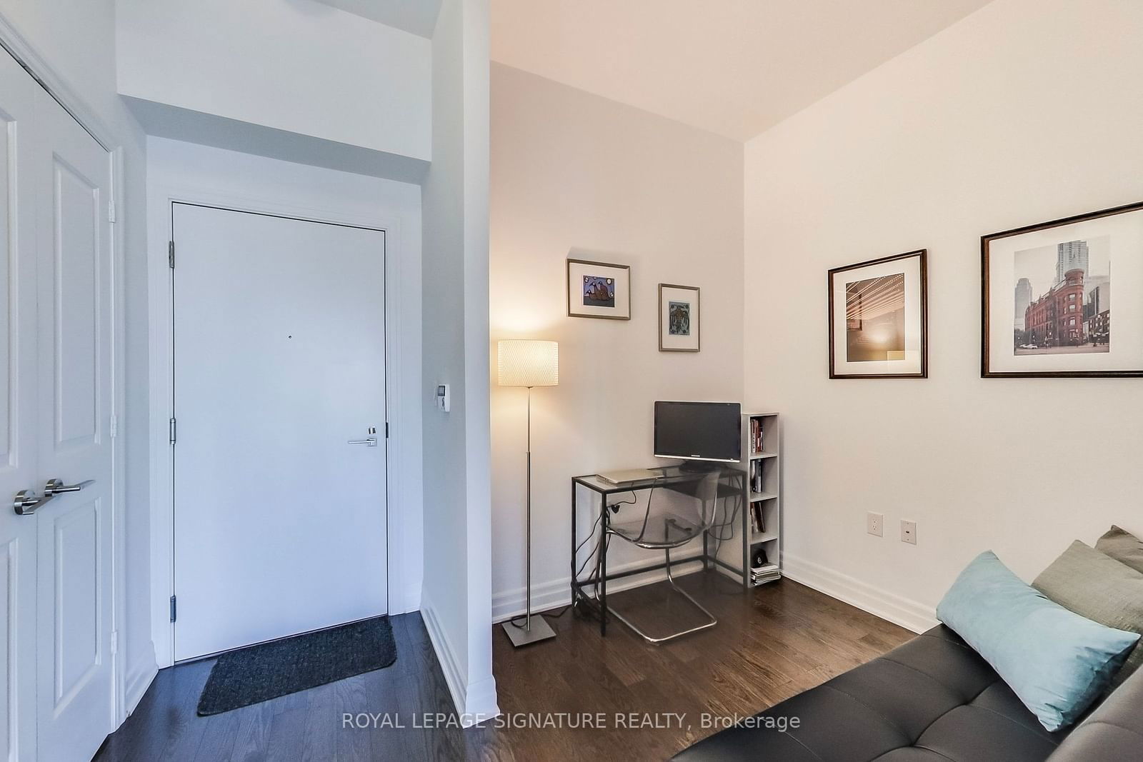 8 The Esplanade, unit 1104 for sale - image #8