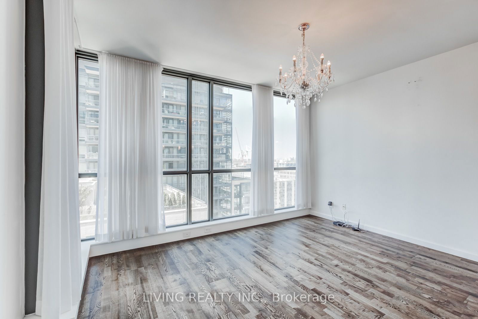 8 Charlotte St, unit 1508 for rent - image #7