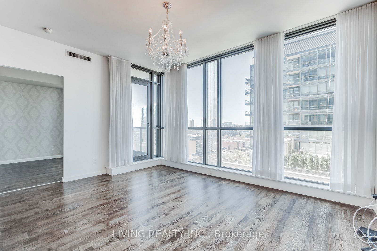 8 Charlotte St, unit 1508 for rent - image #8