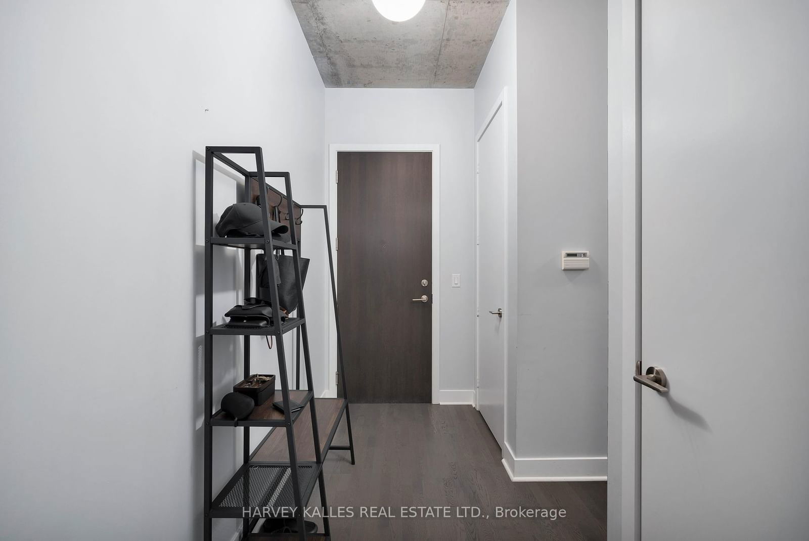 399 Adelaide St W, unit 309 for sale - image #5