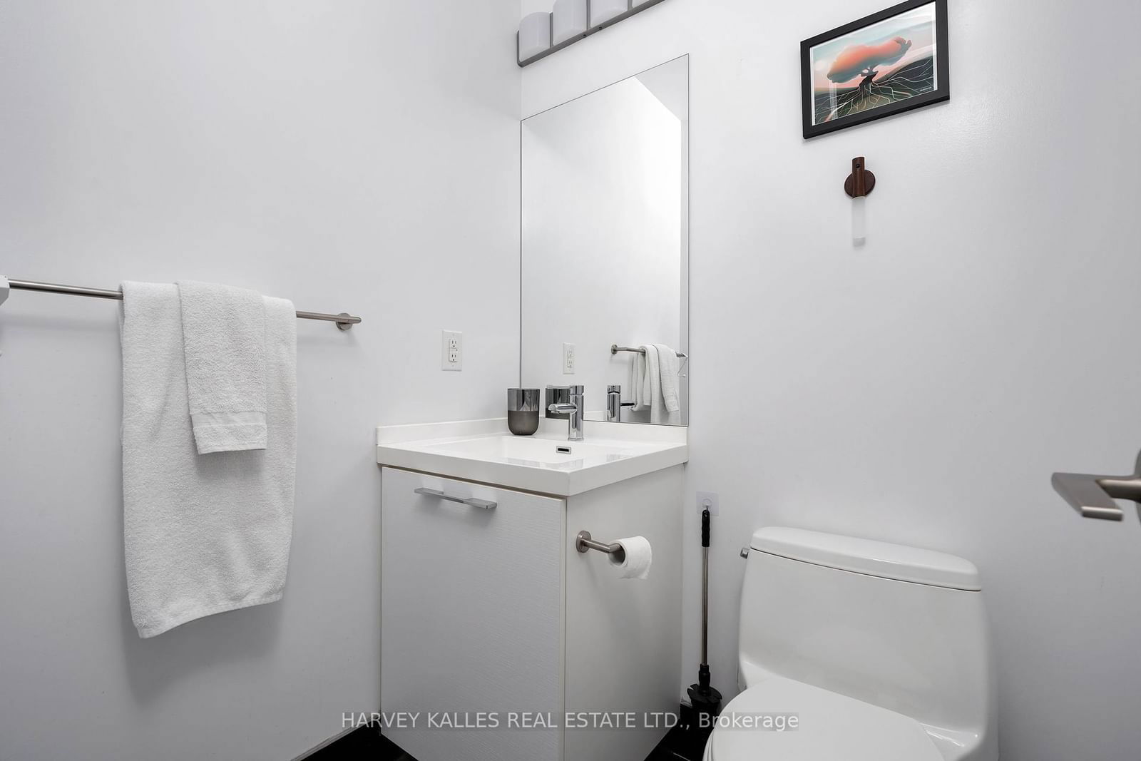 399 Adelaide St W, unit 309 for sale - image #7