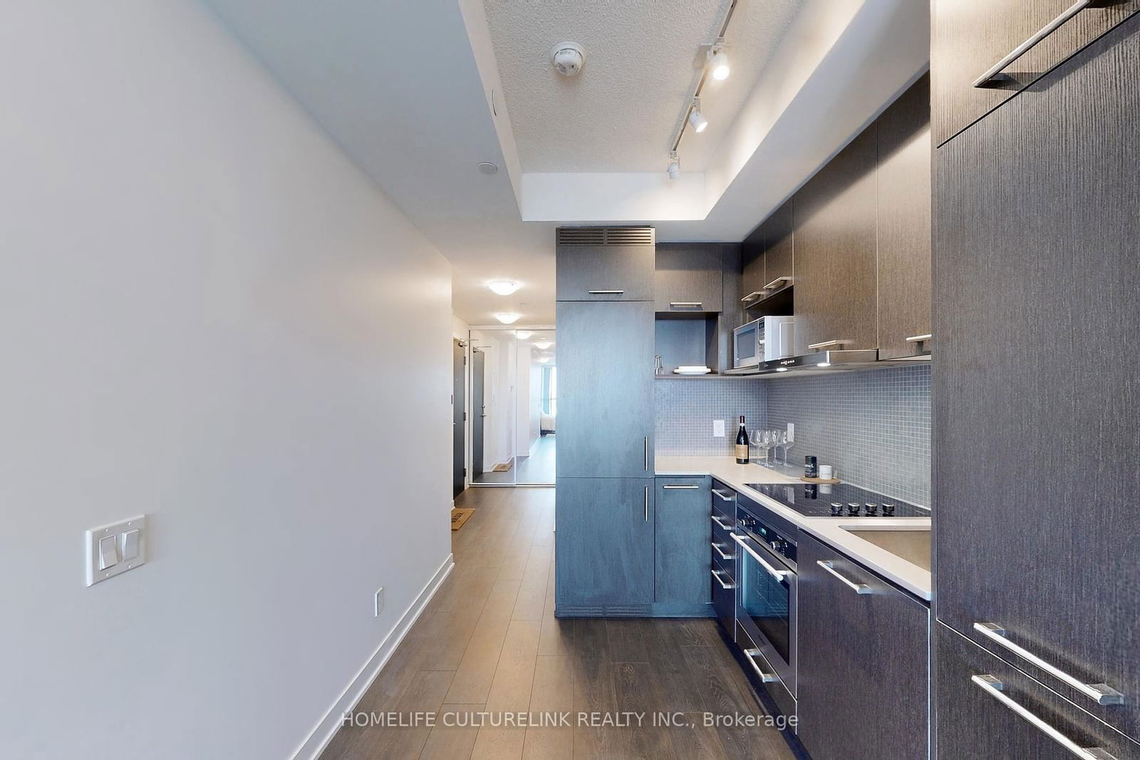 87 Peter St, unit 3005 for rent - image #10