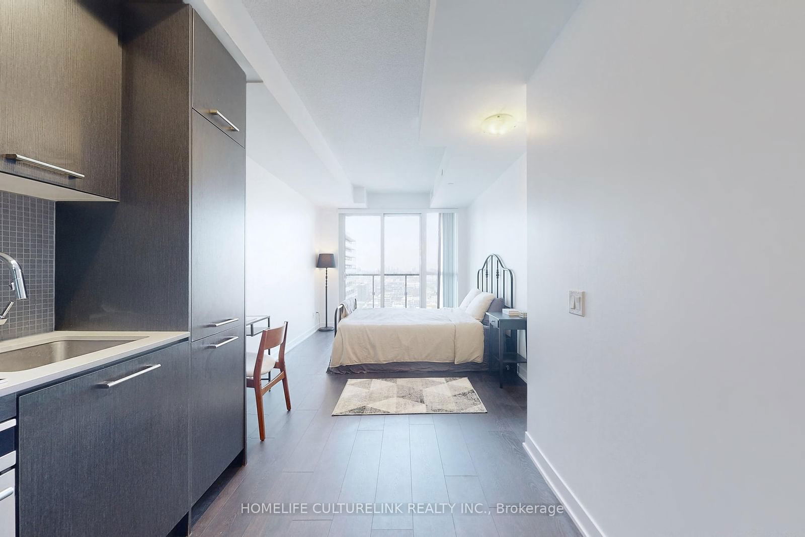 87 Peter St, unit 3005 for rent - image #15