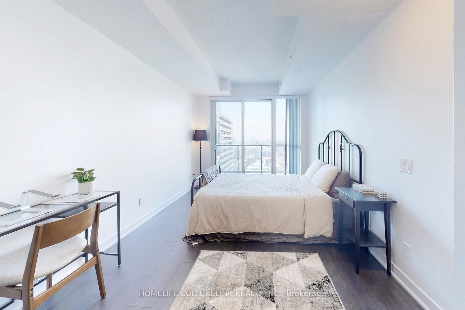 87 Peter St, unit 3005 for rent - image #16