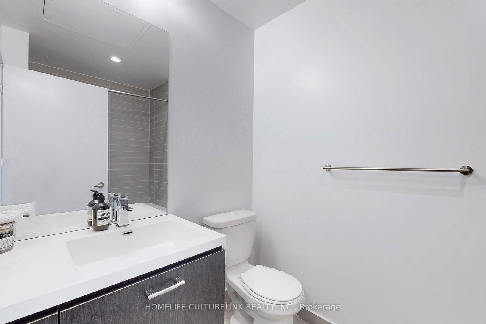 87 Peter St, unit 3005 for rent - image #22