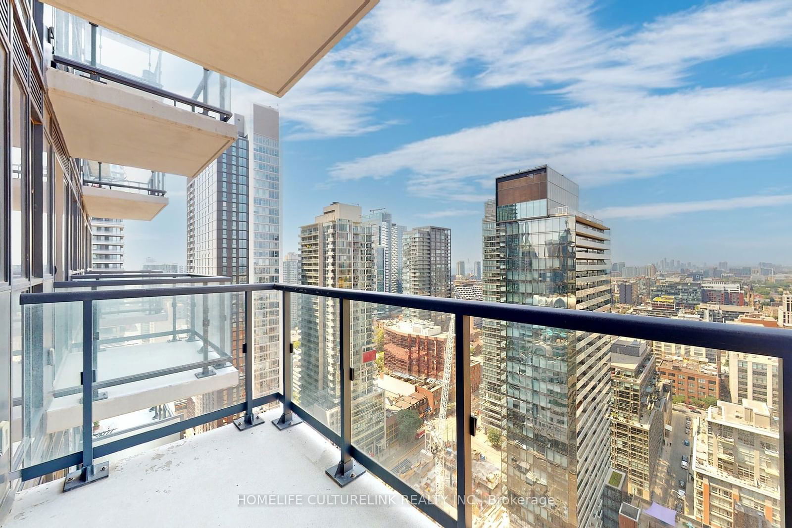 87 Peter St, unit 3005 for rent - image #24