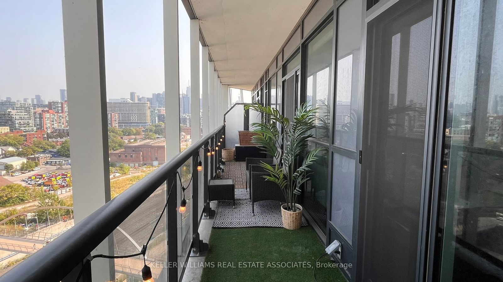 30 Ordnance St, unit 1108 for rent - image #20