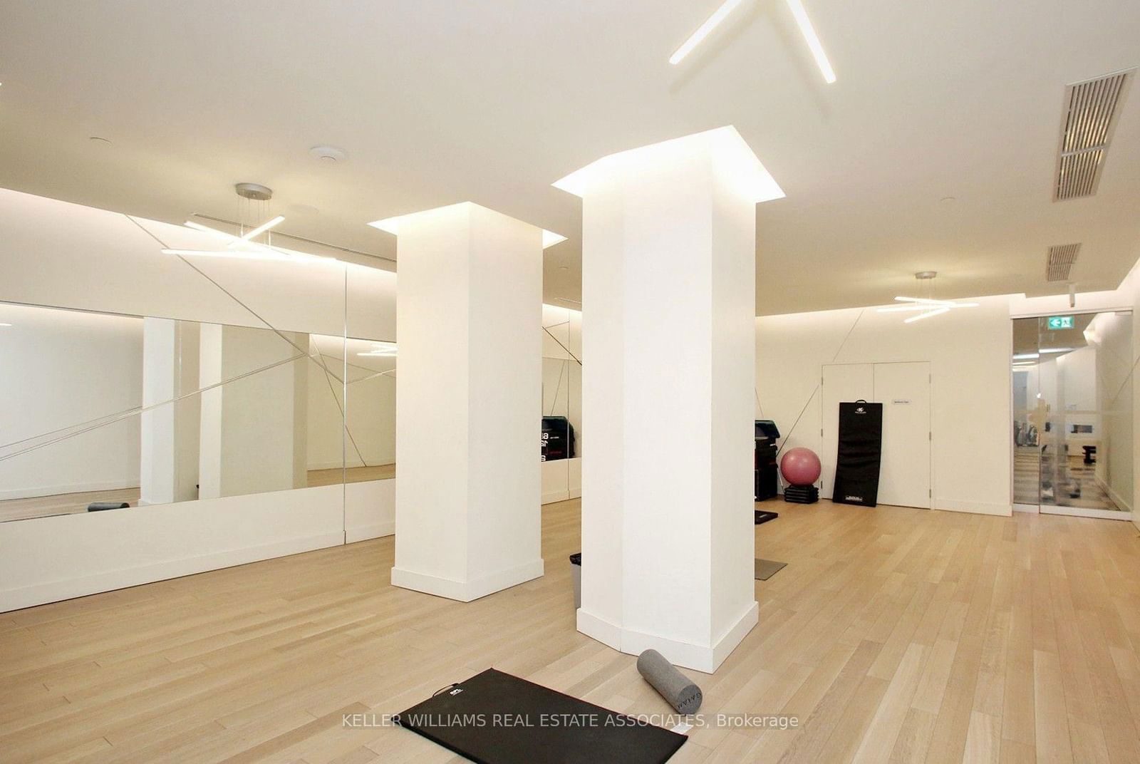 30 Ordnance St, unit 1108 for rent - image #24