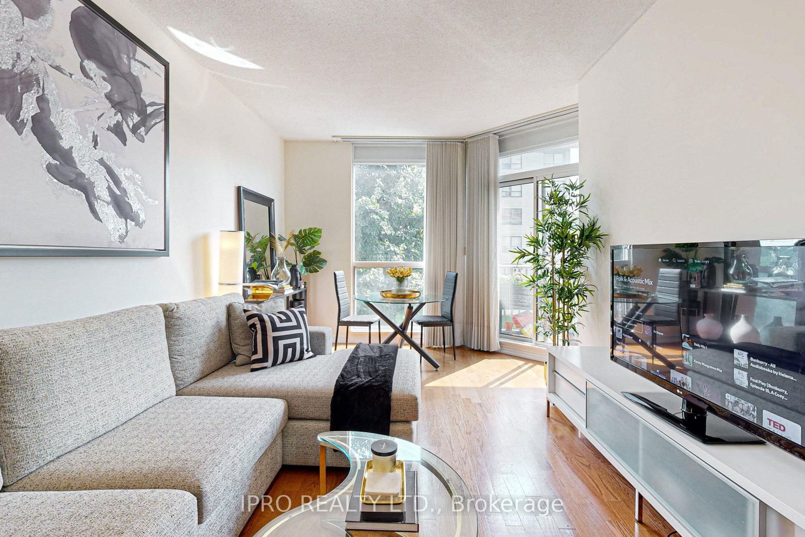 4200 Bathurst St, unit 203 for sale - image #12