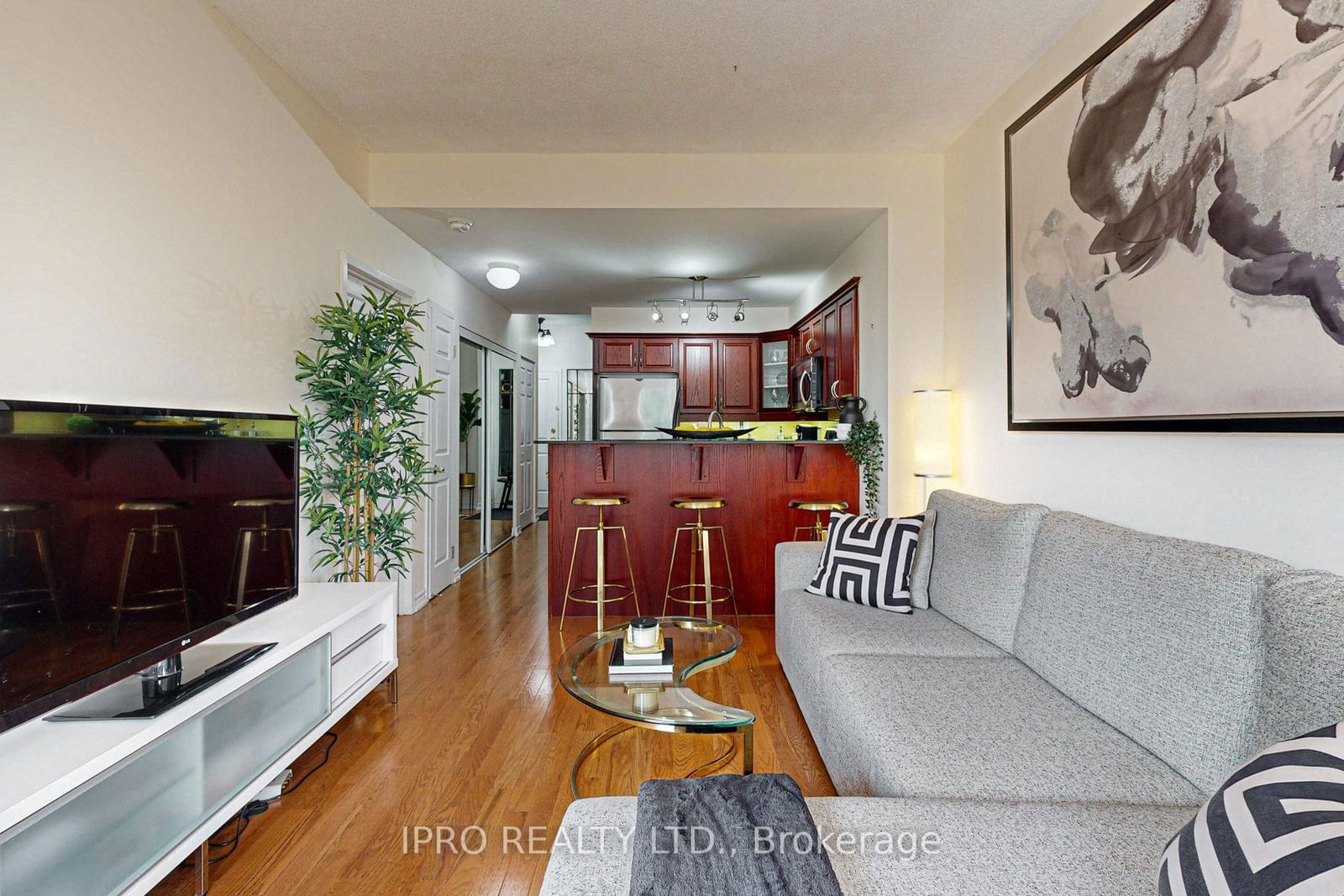 4200 Bathurst St, unit 203 for sale - image #14