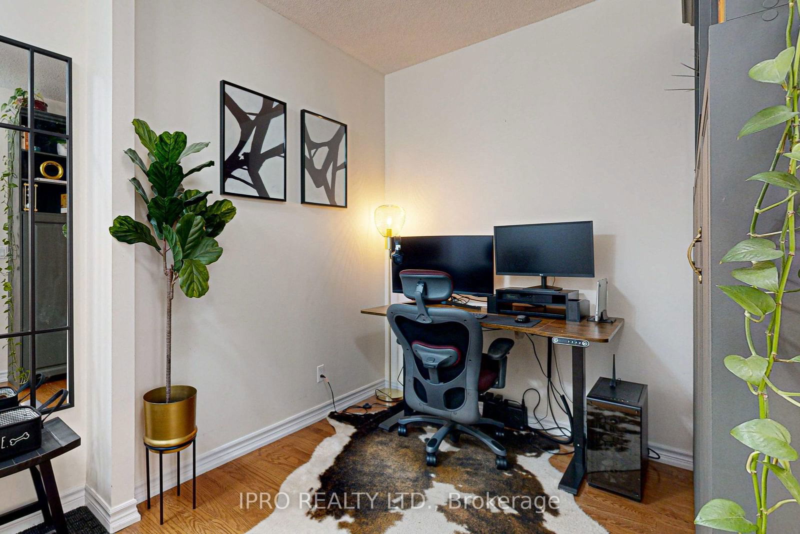 4200 Bathurst St, unit 203 for sale - image #6