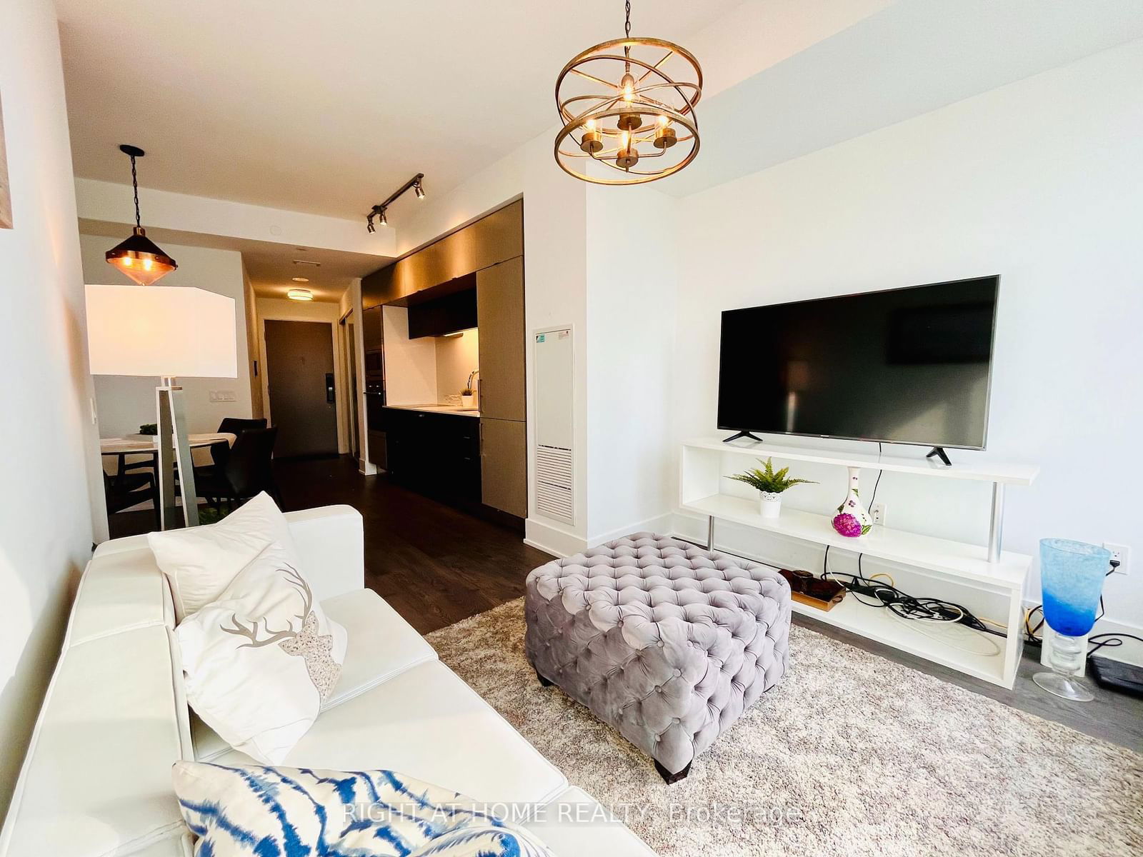 10 York St, unit 5112 for rent - image #13