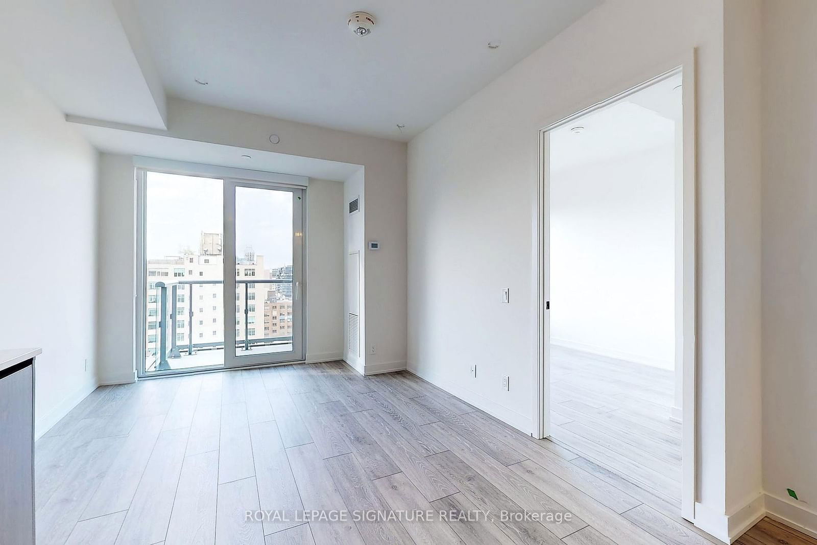 108 Peter St, unit 1518 for rent - image #12