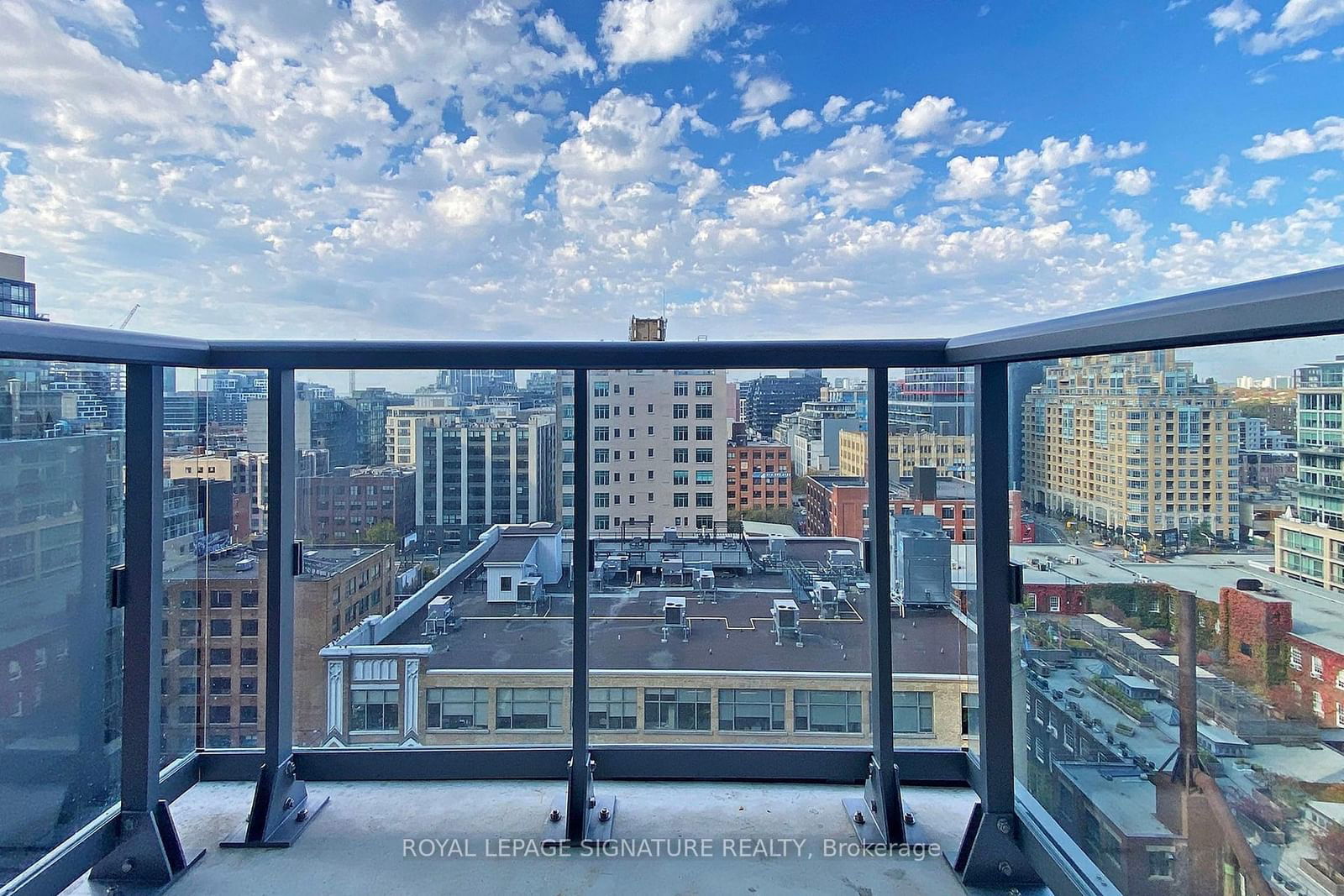 108 Peter St, unit 1518 for rent - image #23