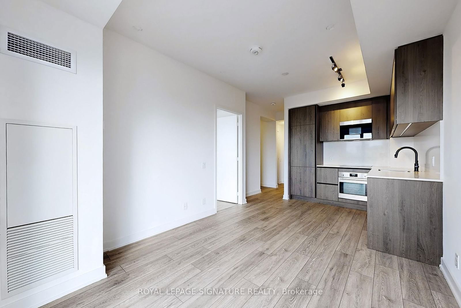 108 Peter St, unit 1518 for rent - image #5