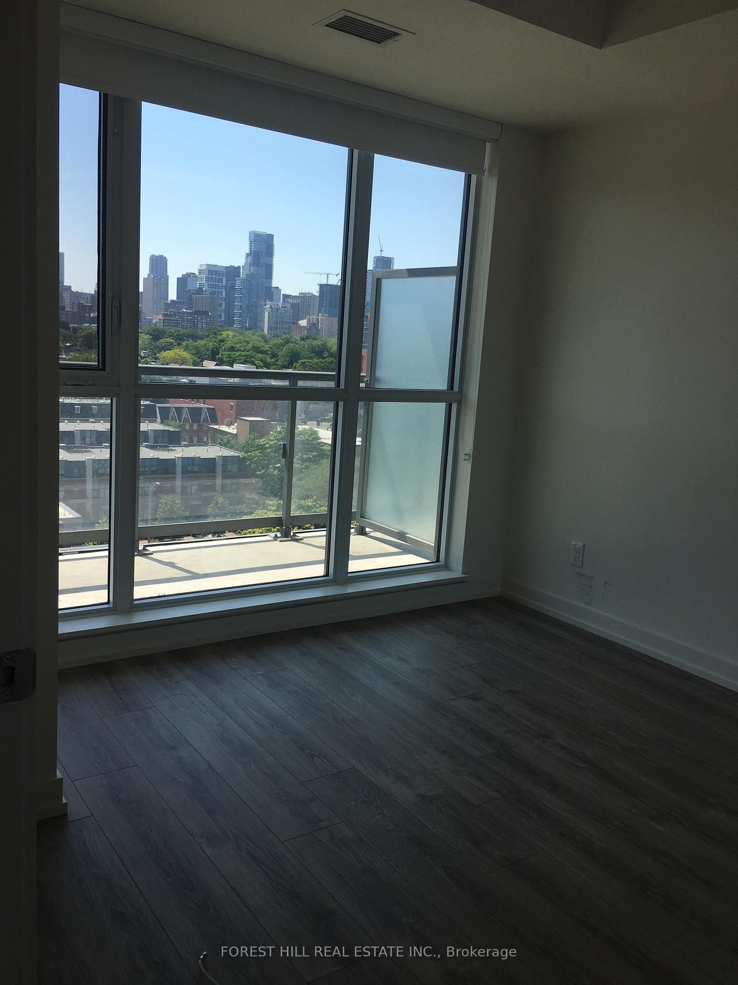 200 Sackville St, unit 906 for rent - image #10