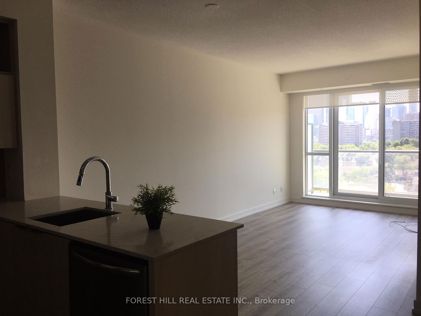 200 Sackville St, unit 906 for rent - image #7