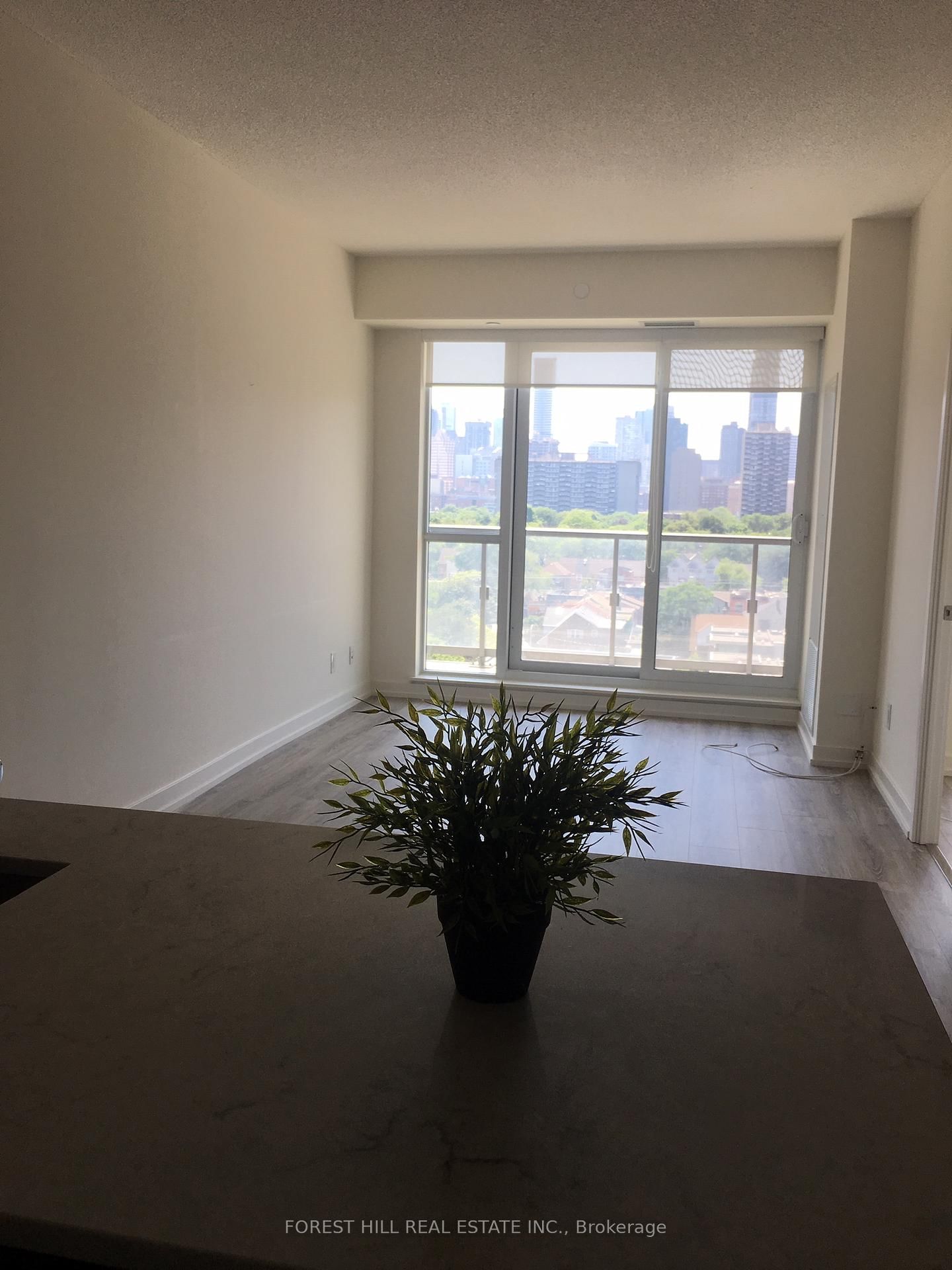 200 Sackville St, unit 906 for rent - image #8