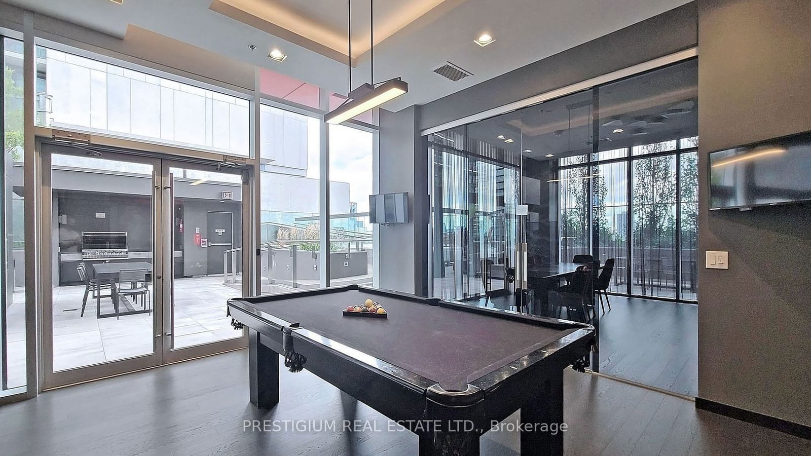 318 Richmond St W, unit 905 for sale - image #23