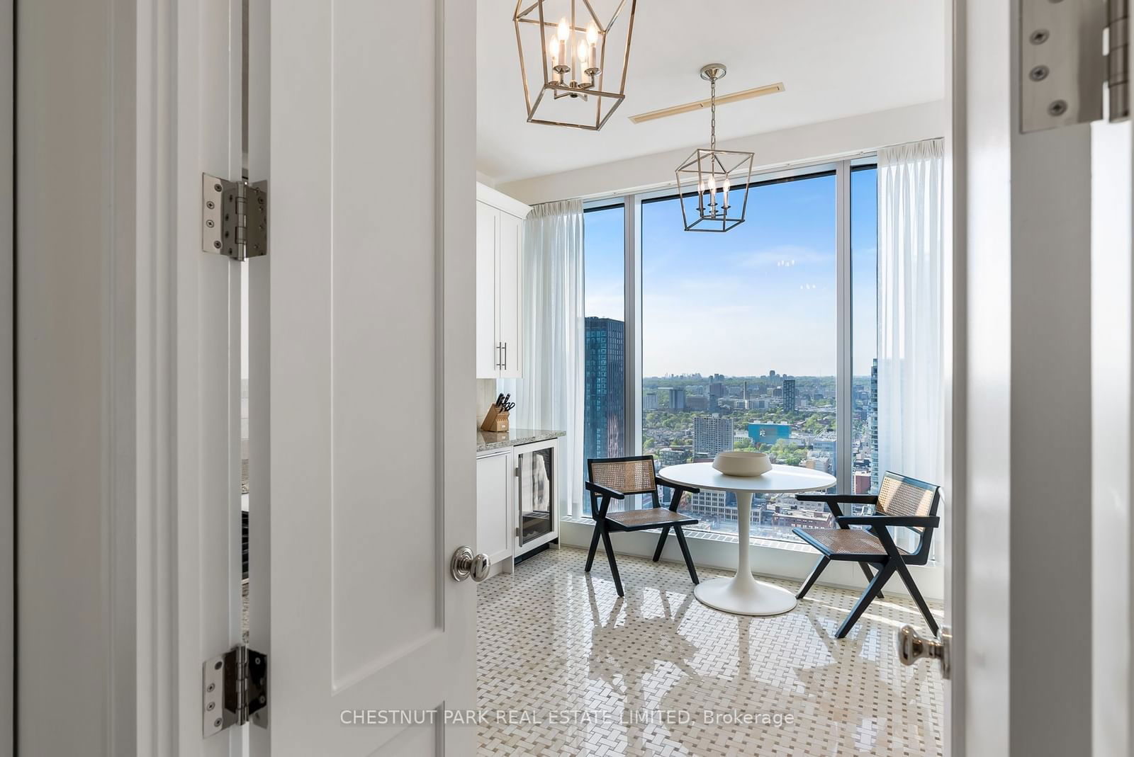 183 Wellington St W, unit 3602 for sale - image #14