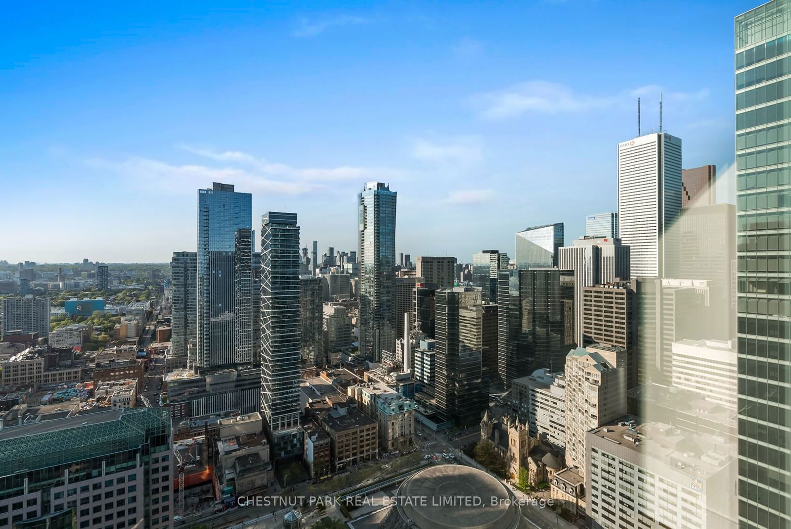 183 Wellington St W, unit 3602 for sale - image #24