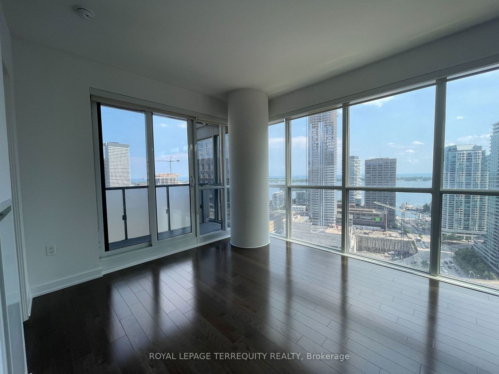 1 The Esplanade Dr, unit 2608 for rent - image #7