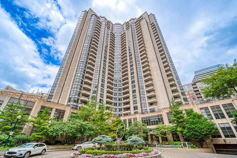 500 Doris Ave, unit PH19 for sale - image #1