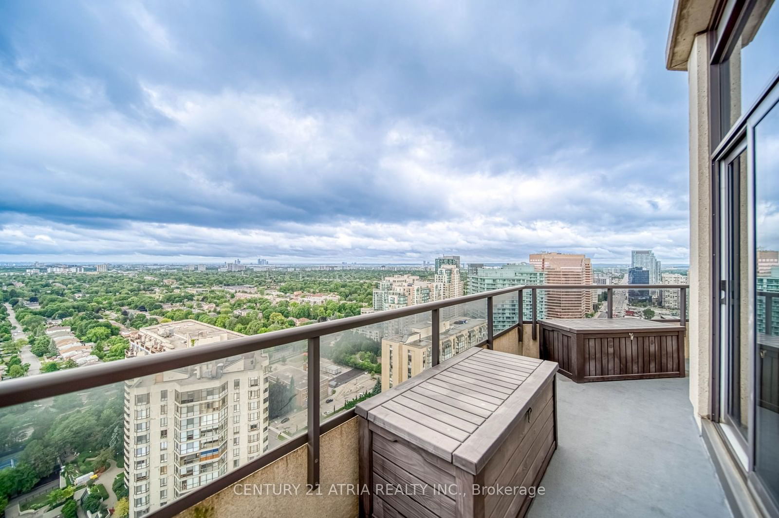 500 Doris Ave, unit PH19 for sale - image #29