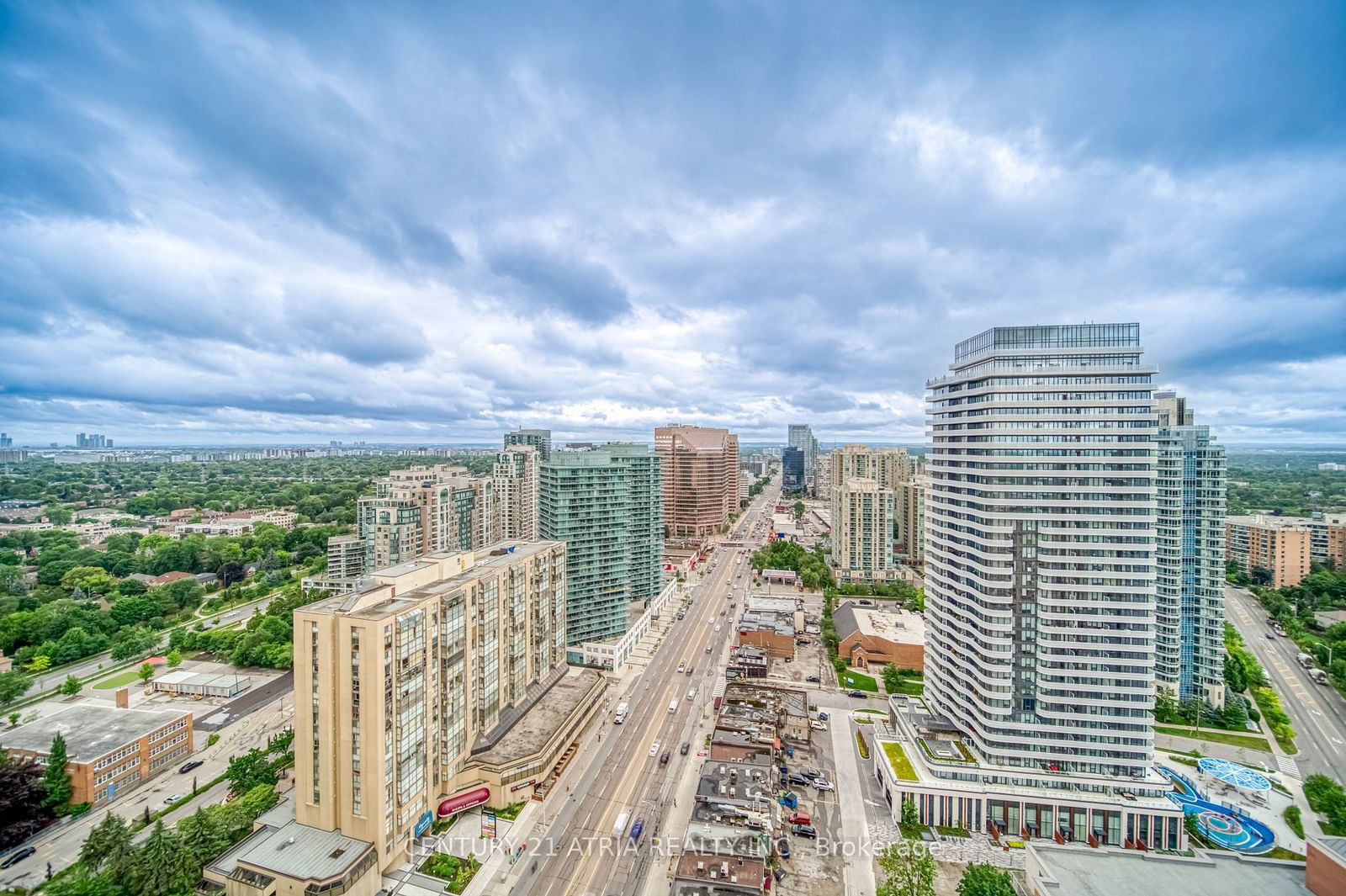 500 Doris Ave, unit PH19 for sale - image #36